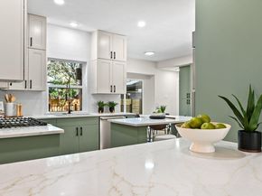 11004 Needham CT, Austin TX 78739