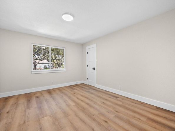 11004 Needham CT, Austin TX 78739