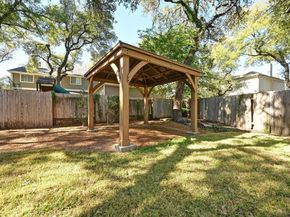 11004 Needham CT, Austin TX 78739