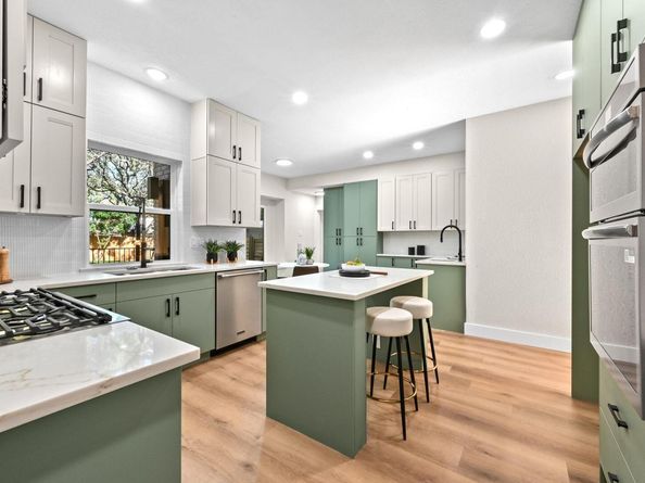 11004 Needham CT, Austin TX 78739