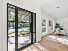 11004 Needham CT, Austin TX 78739