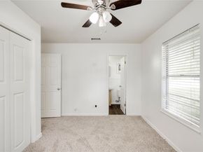 809 Neans DR, Austin TX 78758