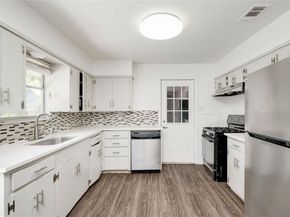 809 Neans DR, Austin TX 78758
