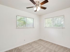 809 Neans DR, Austin TX 78758