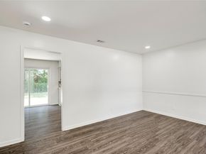 809 Neans DR, Austin TX 78758
