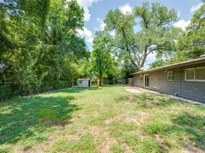 809 Neans DR, Austin TX 78758