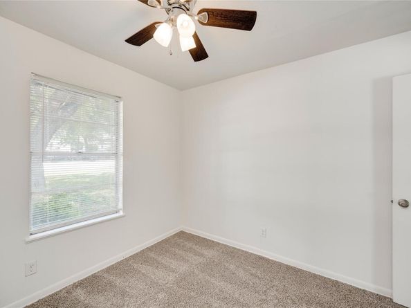 809 Neans DR, Austin TX 78758