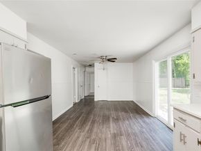 809 Neans DR, Austin TX 78758