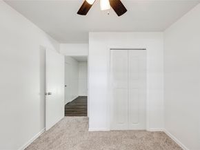 809 Neans DR, Austin TX 78758