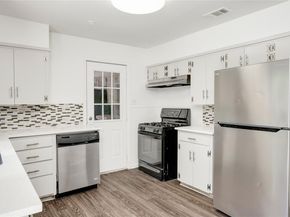 809 Neans DR, Austin TX 78758