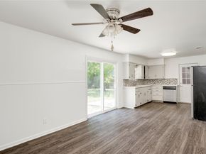809 Neans DR, Austin TX 78758