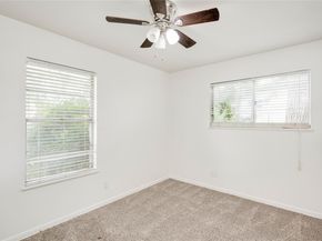 809 Neans DR, Austin TX 78758