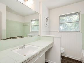 809 Neans DR, Austin TX 78758