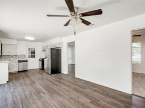 809 Neans DR, Austin TX 78758