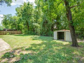 809 Neans DR, Austin TX 78758