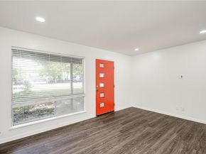809 Neans DR, Austin TX 78758