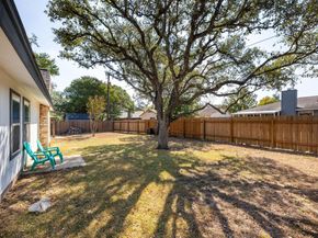5001 Summerset TRL, Austin TX 78749