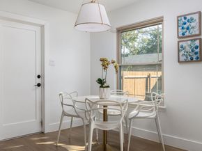 5001 Summerset TRL, Austin TX 78749