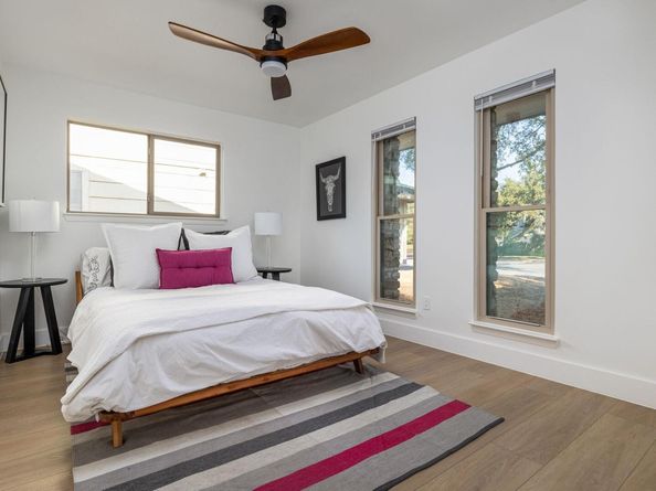 5001 Summerset TRL, Austin TX 78749