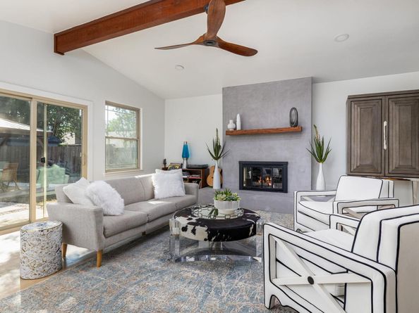 5001 Summerset TRL, Austin TX 78749