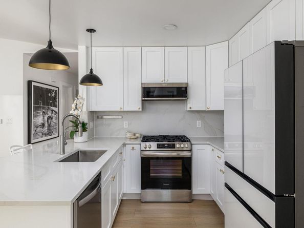 5001 Summerset TRL, Austin TX 78749