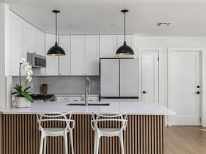 5001 Summerset TRL, Austin TX 78749