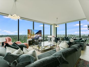 44 East Ave
