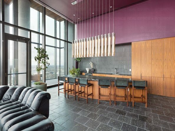 44 East Ave 3906, Austin TX 78701