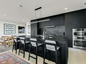 44 East Ave 3906, Austin TX 78701