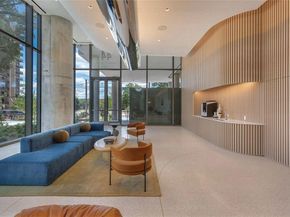 44 East Ave 3906, Austin TX 78701