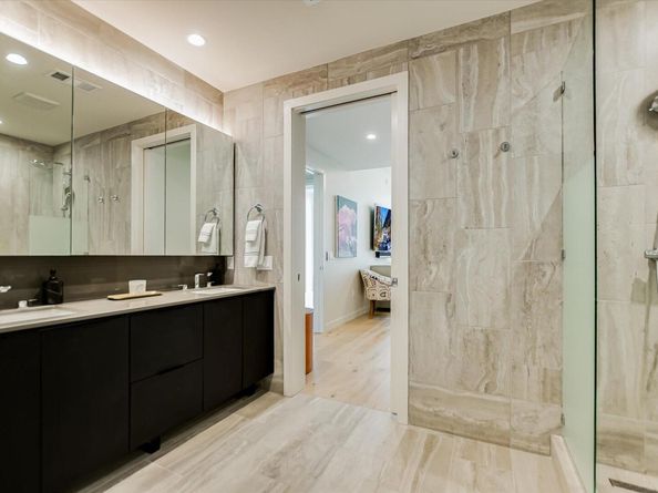 44 East Ave 3906, Austin TX 78701
