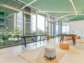 44 East Ave 3906, Austin TX 78701