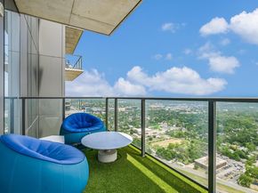 44 East Ave 3906, Austin TX 78701