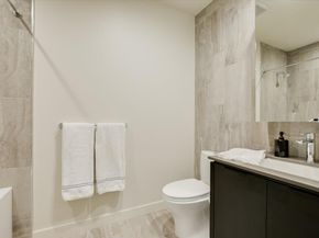 44 East Ave 3906, Austin TX 78701