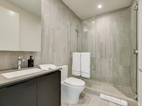 44 East Ave 3906, Austin TX 78701
