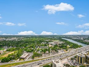 44 East Ave 3906, Austin TX 78701
