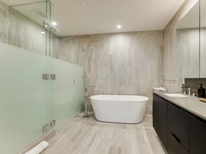 44 East Ave 3906, Austin TX 78701