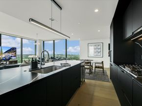 44 East Ave 3906, Austin TX 78701