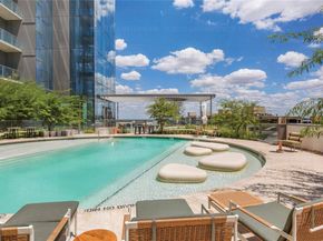 44 East Ave 3906, Austin TX 78701