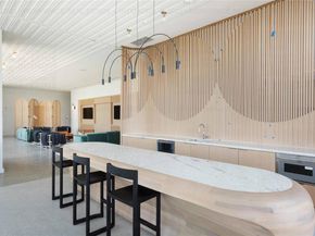 44 East Ave 3906, Austin TX 78701