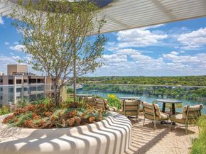 44 East Ave 3906, Austin TX 78701