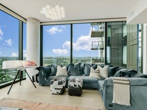 44 East Ave 3906, Austin TX 78701