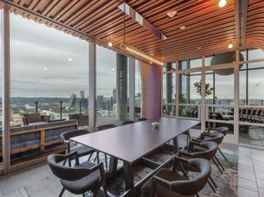 44 East Ave 3906, Austin TX 78701