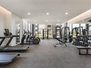 44 East Ave 3906, Austin TX 78701
