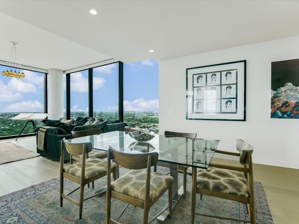 44 East Ave 3906, Austin TX 78701