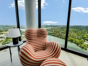 44 East Ave 3906, Austin TX 78701