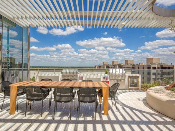 44 East Ave 3906, Austin TX 78701