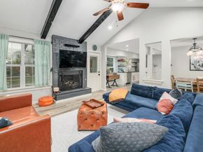 3100 Lynridge DR, Austin TX 78723
