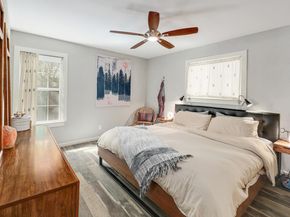 3100 Lynridge DR, Austin TX 78723