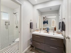 3100 Lynridge DR, Austin TX 78723
